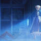 Illustration for article titled iFate/stay night: Unlimited Blade Works S1/i iAni-TAY/i Review and Discussion